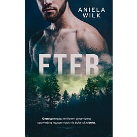 Eter (e-book)