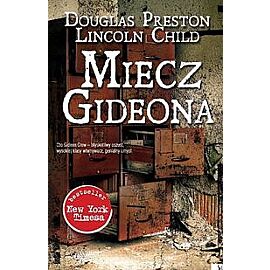 Miecz Gideona