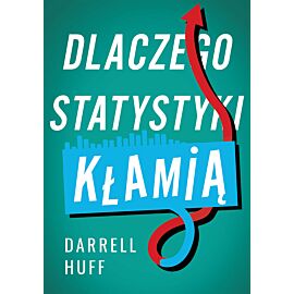 Dlaczego statystyki kłamią