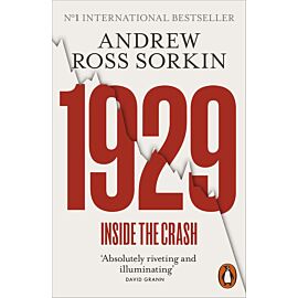 1929