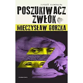 Poszukiwacz Zwłok