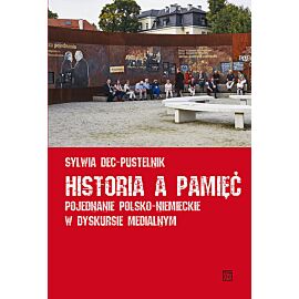 Historia a pamięć