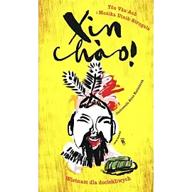 Xin chào!