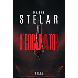 Negocjator