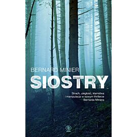 Siostry (e-book)