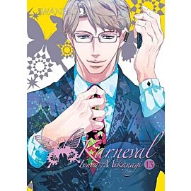 Karneval - 13