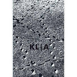 Klub auschwitz i inne kluby