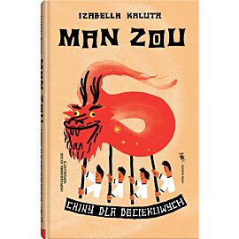 Man zou wyd. 2