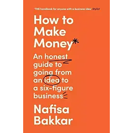 How To Make Money