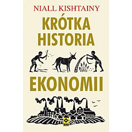Krótka historia ekonomii