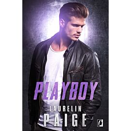 Playboy