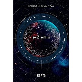 e-Ziemia / KARTA Group