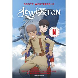 Lewiatan (e-book)
