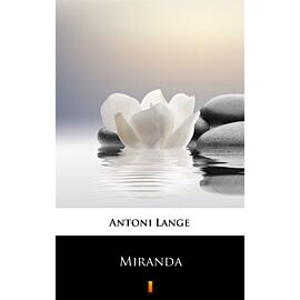 Miranda (e-book)