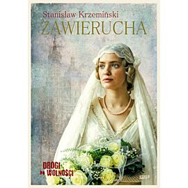 Drogi do wolności. Zawierucha
