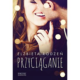 Przyciąganie