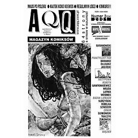 AQQ - 24 - (3/2001)
