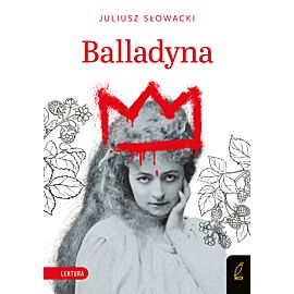 Balladyna