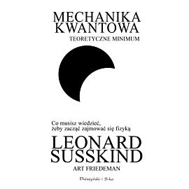 Mechanika kwantowa