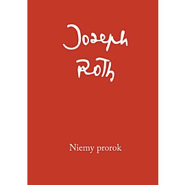 Niemy Prorok