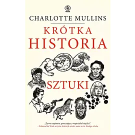 Krótka historia sztuki