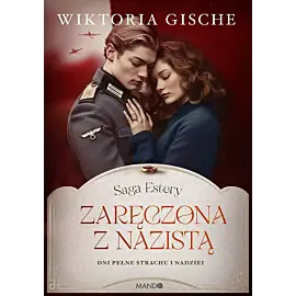 Zaręczona z nazistą