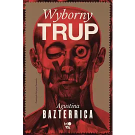 Wyborny trup