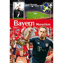 Bayern Monachium