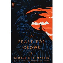 A Feast for Crows