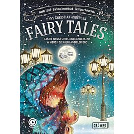 Fairy Tales
