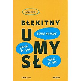 Błękitny umysł