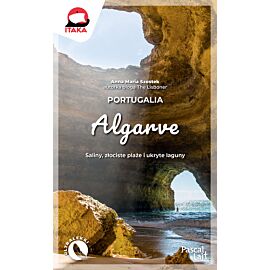 Algarve