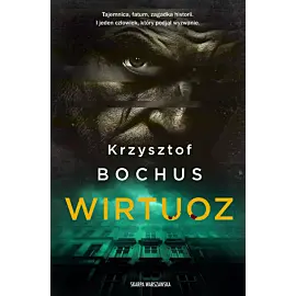 Wirtuoz