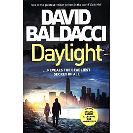 Daylight
