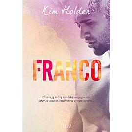 Franco