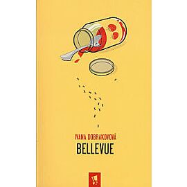 Bellevue