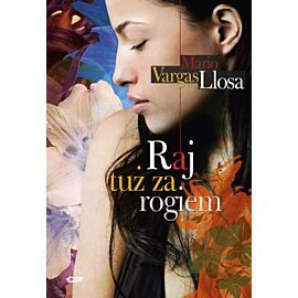 Raj tuż za rogiem