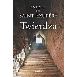 Twierdza