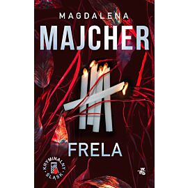 Frela