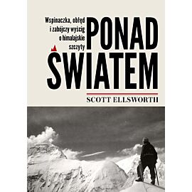 Ponad światem