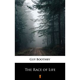 The Race of Life (e-book)