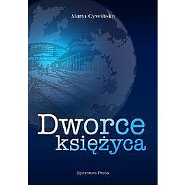 Dworce księżyca