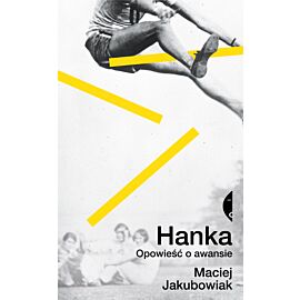 Hanka (e-book)