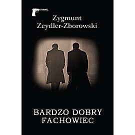 Bardzo dobry fachowiec