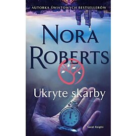 Ukryte skarby