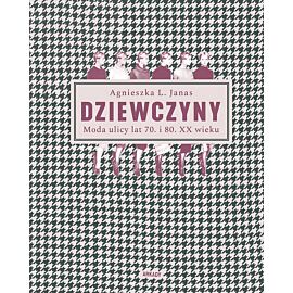 Dziewczyny