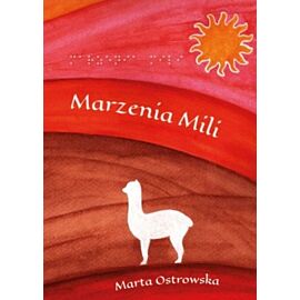 Marzenia Mili