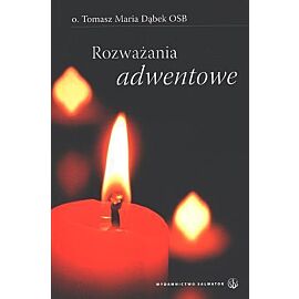 Rozważania adwentowe