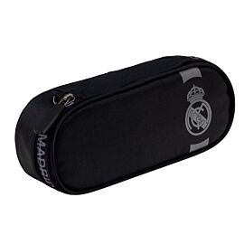 Piórnik REAL MADRID BLACK, AC6