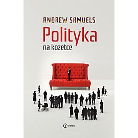 Polityka na kozetce